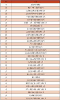 有了這一篇,才能過(guò)好年 2017中國(guó)餐飲業(yè)年度經(jīng)營(yíng)分析報(bào)告