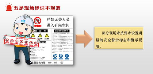 市應急管理局召開餐飲 零售企業(yè)有限空間作業(yè)安全生產(chǎn)工作座談會