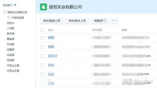 餐飲企業(yè)結(jié)合tita協(xié)同管理平臺(tái)建立標(biāo)準(zhǔn)化運(yùn)營(yíng)