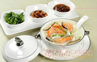 用好大數(shù)據(jù)創(chuàng)新管理模式 引導(dǎo)健康需求