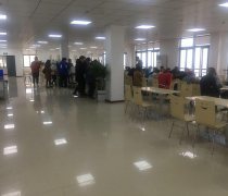 廟東排骨加盟費(fèi)_晨商箕_排骨